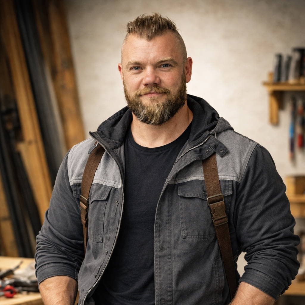 Alltagshilfe in Rostock